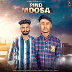 Pind Moosa-OSkhWAZbQEU