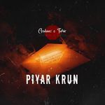 Piyar Krun