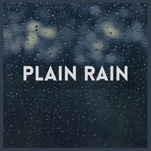 Plain Rain_poster_image