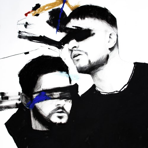 Polskie Nagrania 2.0 cover art