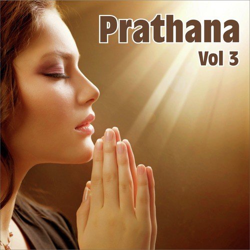 Prathana, Vol. 3