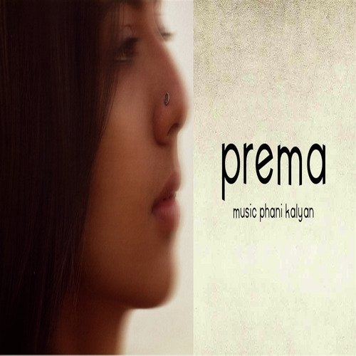 Prema