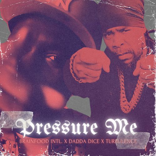 Pressure Me_poster_image