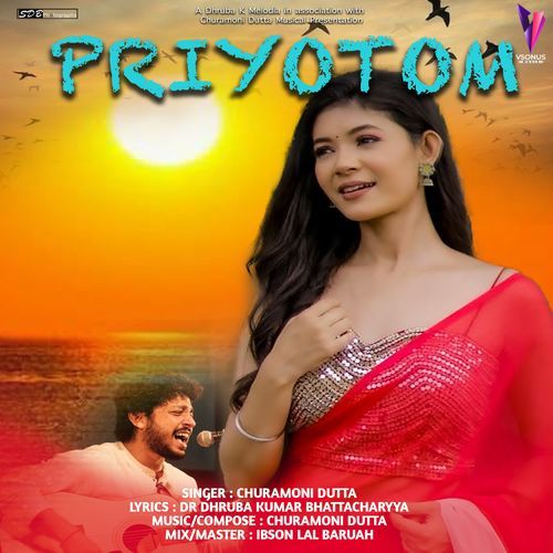 Priyotom