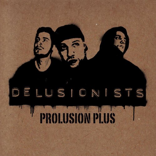 Digital Connects cover art