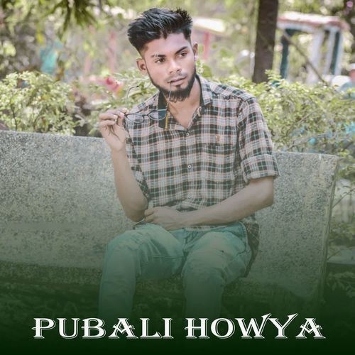 Pubali Howya