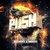 Push (Extended Mix)