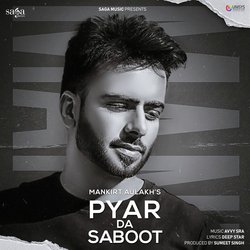 Pyar Da Saboot-HTkDcwNCaEk