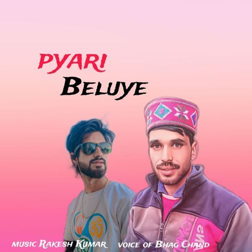 Pyari Beluye