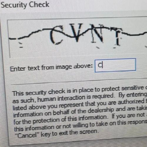 RV2THEGRV (Live Improv Set 4-19-24)