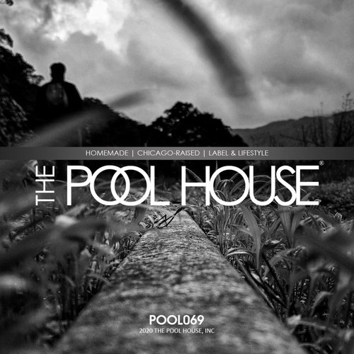 Galoop cover art