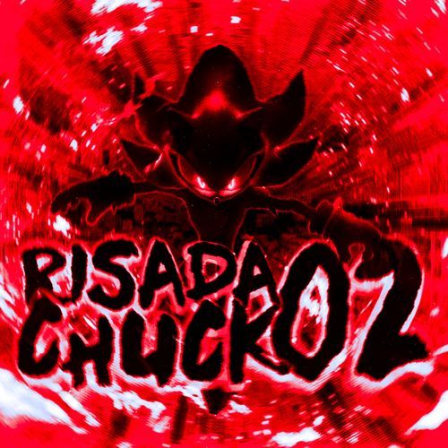 RISADA CHUCK 02_poster_image