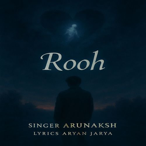 ROOH