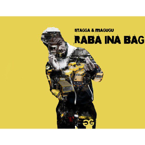 Raba Ina Bag_poster_image