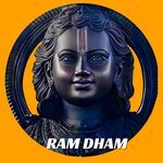 Ram Dham
