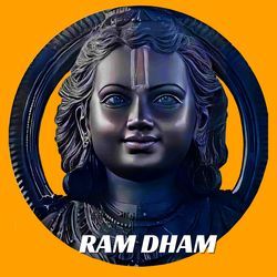 Ram Dham