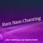 Ram Nam Chanting