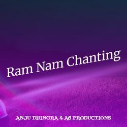 Ram Nam Chanting