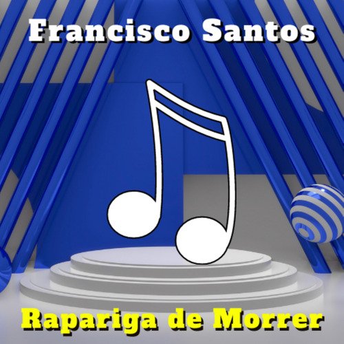 Rapariga de Morrer (Cover)