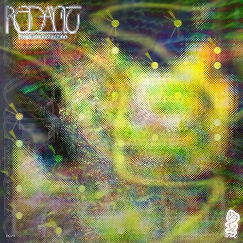 SOS Workshy cover art