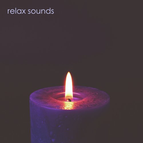 Relax Sounds