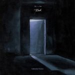 Risk (Galimatias Version)