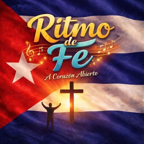 Agua Viva cover art