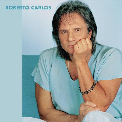 Roberto Carlos (2005)