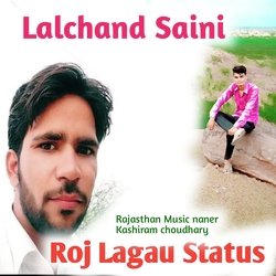 Roj Lagau Status (Hindi)
