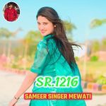 SAMEER SINGER SR 1216