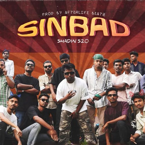 SINBAD