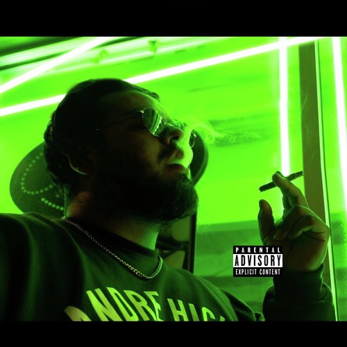 Bonkers (feat. Nxt) cover art