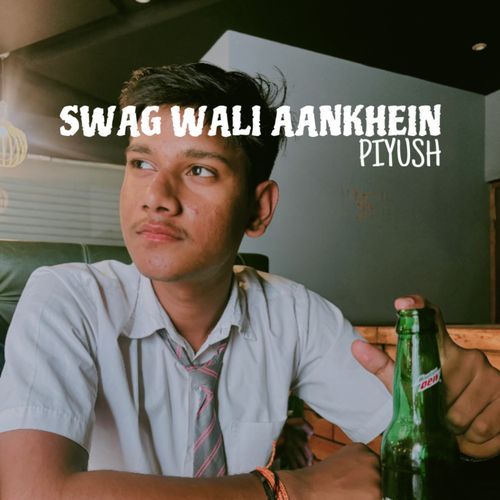 SWAG WALI AANKHEIN