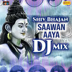 Saawan Aaya Dj Mix
