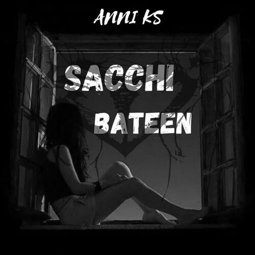 Sacchi Baatein