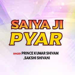 Saiyaji Ke Pyaar-J1EGQDl9UXY