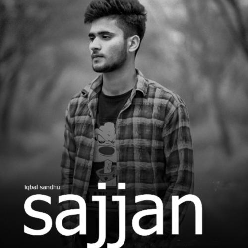 Sajjan