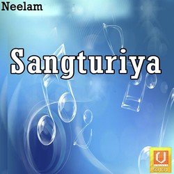 Sab Sangturiya Kober Ghar