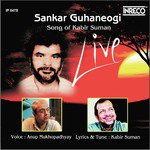 Sankar Guhaneogi (Live)