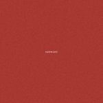 Sanware (from 'NOT A STUDIO SESSION')