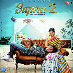 Sapna 2 - Single