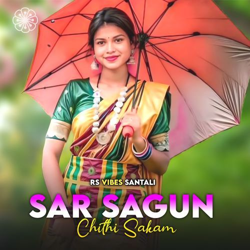 Sar Sagun Chithi Sakam