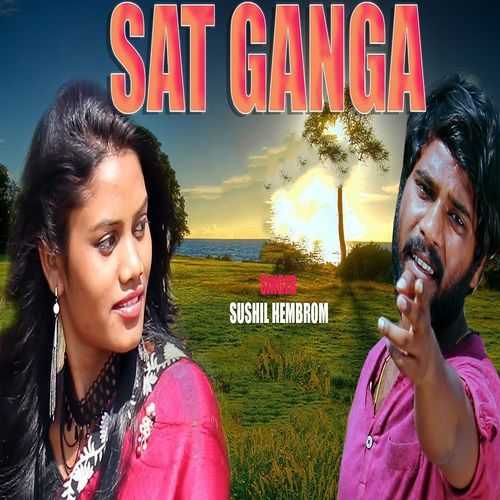 Sat Ganga