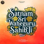 Satnam Sri Waheguru Sahib Ji Jaap