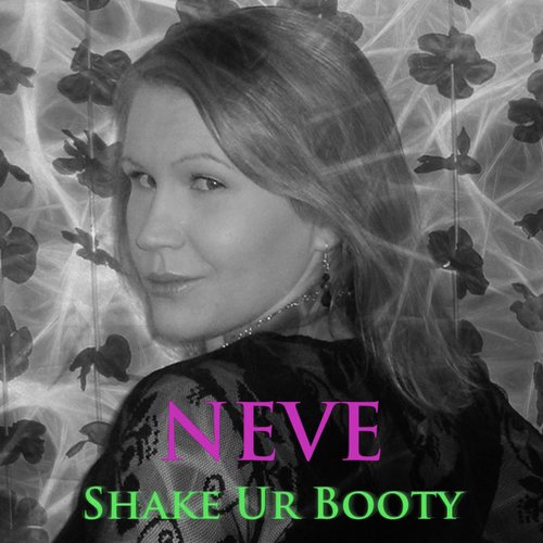 Shake Ur Booty