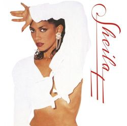 Sheila E. profile photo