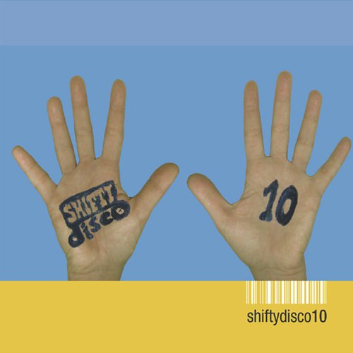 Shiftydisco10