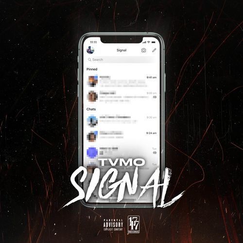 Signal-okv tunes