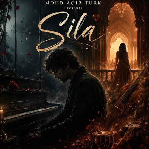 Sila