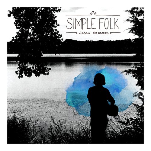 Simple Folk_poster_image